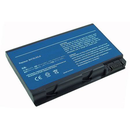 Acer Aspire 3650 Battery 11.1V 4400mAH